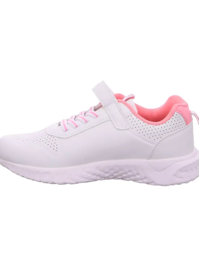 Klettschuhe in weiß>Tom Tailor Sale