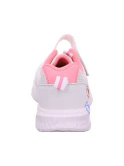 Klettschuhe in weiß><noscript><img width=