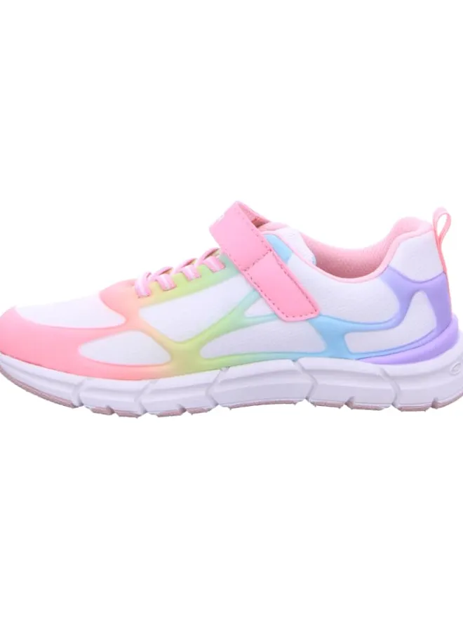 Klettschuhe in weiß>Tom Tailor Outlet