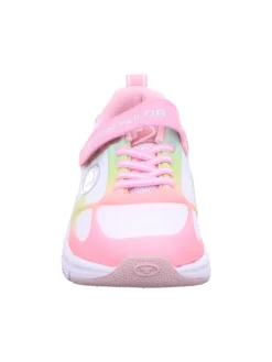 Klettschuhe in weiß><noscript><img width=