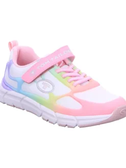 Klettschuhe in weiß><noscript><img width=