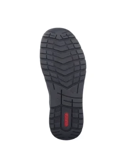 Komfort Slipper in Blau><noscript><img width=
