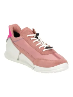 Komfort Slipper in Rosa><noscript><img width=
