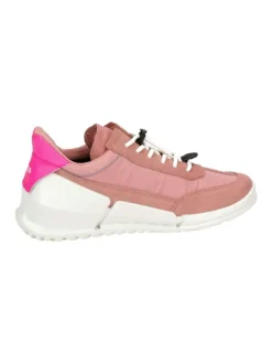 Komfort Slipper in Rosa><noscript><img width=
