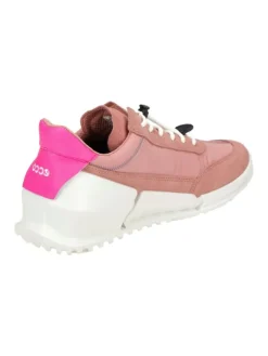 Komfort Slipper in Rosa><noscript><img width=