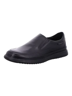 Komfort Slipper in Schwarz>Mephisto Best