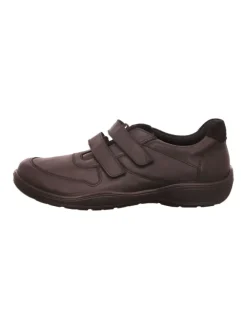 Komfort Slipper in Schwarz>Jomos Outlet
