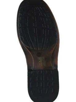 Komfort-Slipper in schwarz><noscript><img width=