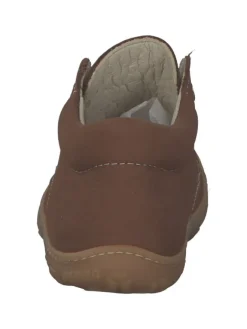Ricosta Lauflernschuhe^Krabbel- & Lauflernschuhe in Curry