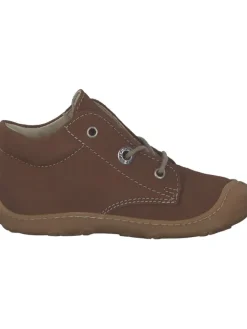 Ricosta Lauflernschuhe^Krabbel- & Lauflernschuhe in Curry