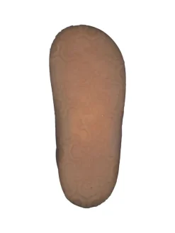 Ricosta Lauflernschuhe^Krabbel- & Lauflernschuhe in Curry