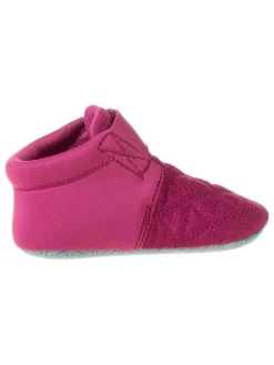 Teva Krabbelschuhe^Krabbelschuhe in Fuchsia