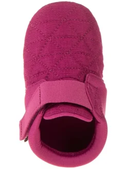 Teva Krabbelschuhe^Krabbelschuhe in Fuchsia