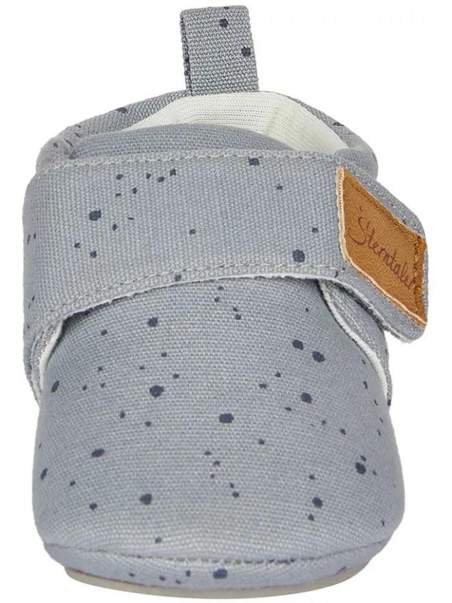 Krabbelschuhe in Grau>Sterntaler Sale