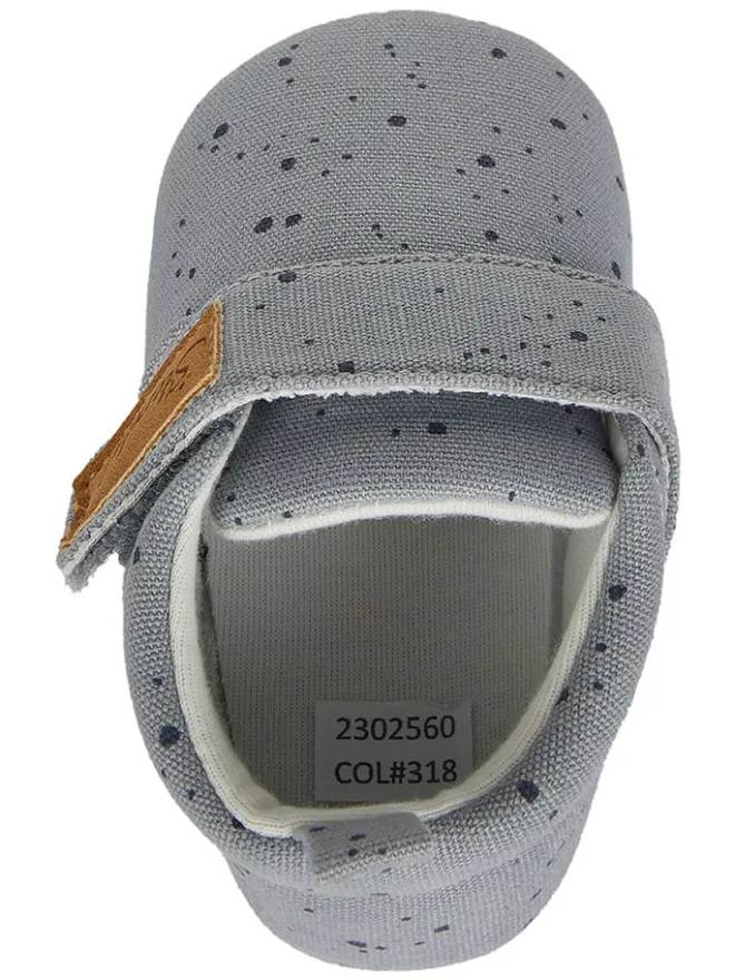 Krabbelschuhe in Grau>Sterntaler Sale
