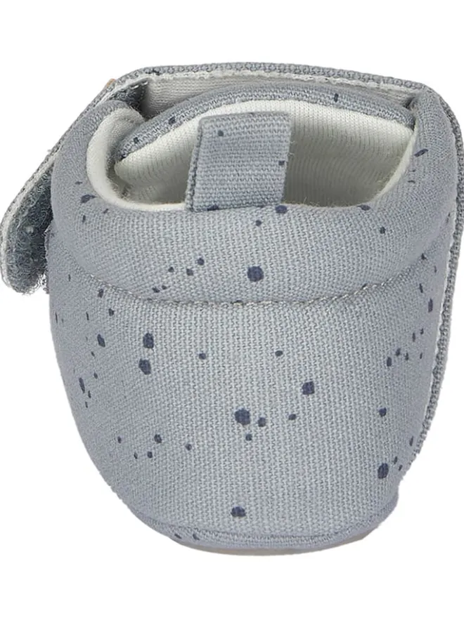 Krabbelschuhe in Grau>Sterntaler Sale