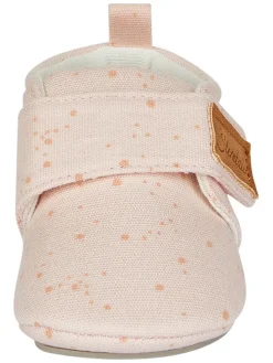 Krabbelschuhe in Rosa>Sterntaler Clearance
