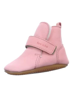Krabbelschuhe in Rosa>Froddo Hot