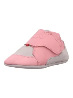 Krabbelschuhe in Rosa>Affenzahn Sale