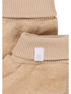 Noppies Krabbelschuhe^Krabbelschuhe 