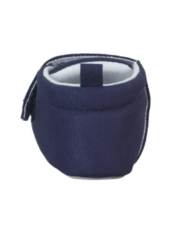 Krabelschuhe uni in marine><noscript><img width=