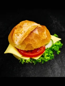 Käsebrötchen Test>Reebok Best