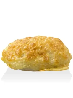 Käsebrötchen Test>Reebok Sale