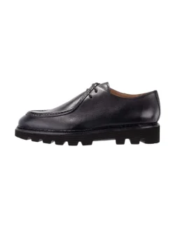 Lace Up 'Estate Cole in Schwarz'>JOOP!