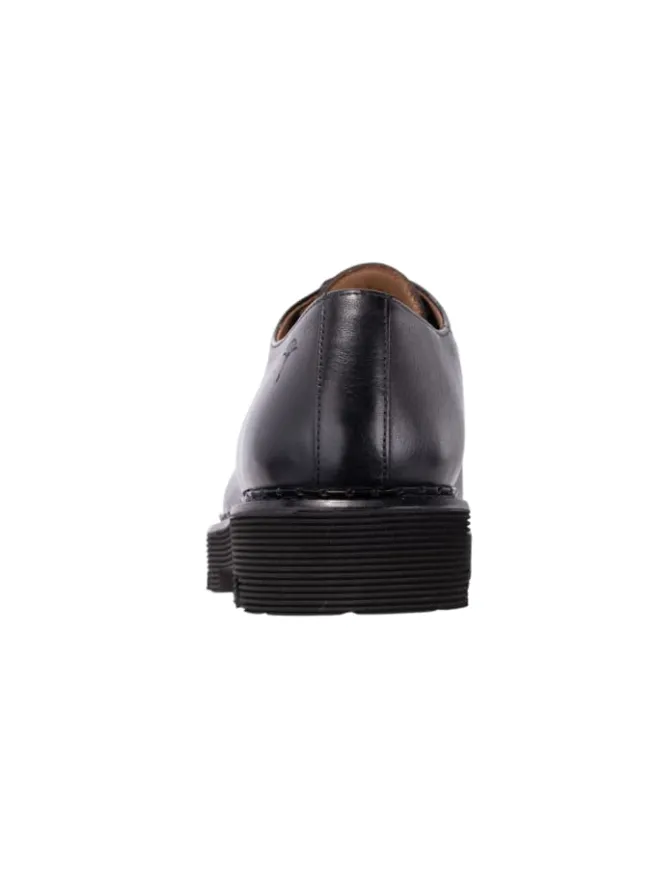Lace Up 'Estate Cole in Schwarz'>JOOP!