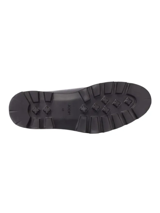 Lace Up 'Estate Cole in Schwarz'>JOOP!