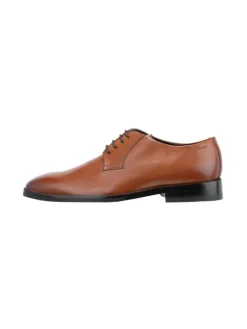 JOOP! Schnürschuhe^Lace Up 'Pero Philemon in Cognac'