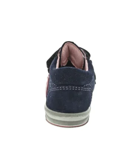 Ricosta Lauflernschuhe^Laif Lauflern Blau