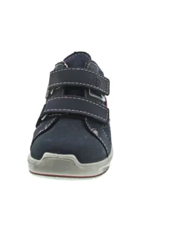 Ricosta Lauflernschuhe^Laif Lauflern Blau