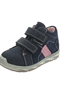 Ricosta Lauflernschuhe^Laif Lauflern Blau