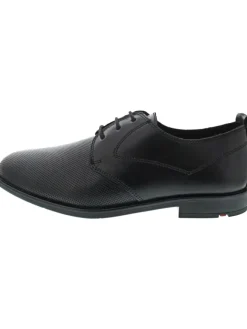 LARK Business Schuh Schwarz>LLOYD New