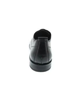 LARK Business Schuh Schwarz>LLOYD New