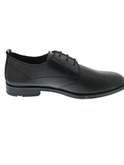 LARK Business Schuh Schwarz><noscript><img width=