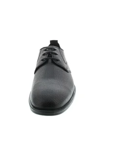 LARK Business Schuh Schwarz><noscript><img width=