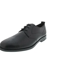 LARK Business Schuh Schwarz><noscript><img width=
