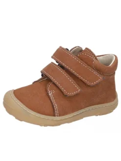 Ricosta Lauflernschuhe^Lauflern CHRISY in Braun