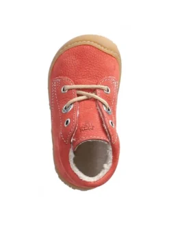 Lauflern Corany Weite M in Rot><noscript><img width=