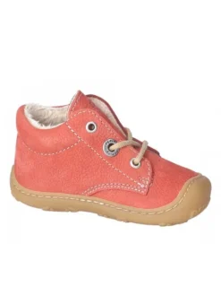 Lauflern Corany Weite M in Rot><noscript><img width=