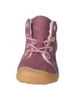 Ricosta Lauflernschuhe^Lauflern Georgie Weite M in Violett