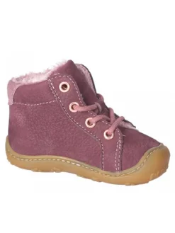 Ricosta Lauflernschuhe^Lauflern Georgie Weite M in Violett