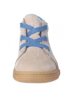 Lauflern ZUMA kies blau Mittel in Grau>Ricosta Best