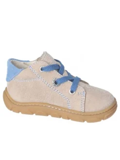 Lauflern ZUMA kies blau Mittel in Grau><noscript><img width=