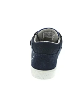 Lauflernschuh Blau>superfit Discount