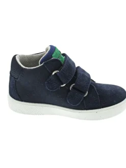 Lauflernschuh Blau><noscript><img width=