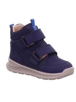 Lauflernschuh BREEZE in Blau>superfit Clearance