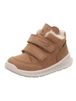 Lauflernschuh BREEZE in Braun>superfit Discount